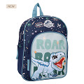 586-02262-Blue-0