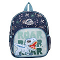 586-02263-Blue-2