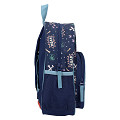 586-02263-Blue-1
