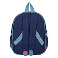 586-02263-Blue-3