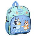 625-00291-Blue-0