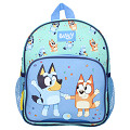 625-00291-Blue-1