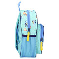 625-00291-Blue-2