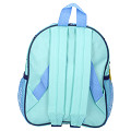 625-00291-Blue-3