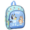 625-00292-Blue-0