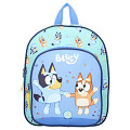 625-00292-Blue-1