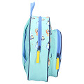 625-00292-Blue-2
