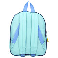 625-00292-Blue-3