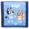 625-00295-Blue-0