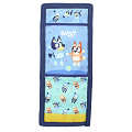 625-00295-Blue-3