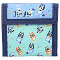 625-00295-Blue-1
