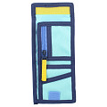 625-00295-Blue-2