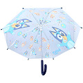 625-00453-Blue-3