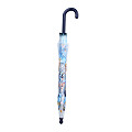 625-00453-Blue-4