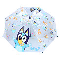 625-00453-Blue-1