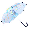 625-00453-Blue-2