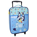 625-00616-Blue-0