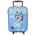625-00616-Blue-1