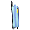 625-00616-Blue-2