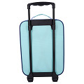 625-00616-Blue-3