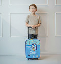 625-00616-Blue-4