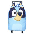 625-00763-Blue-1
