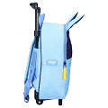 625-00763-Blue-2