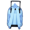625-00763-Blue-3