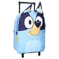 625-00763-Blue-0