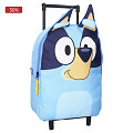 625-00763-Blue-0