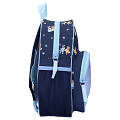625-01233-Blue-2