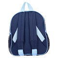 625-01233-Blue-3