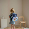 625-01233-Blue-4