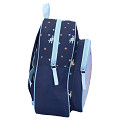 625-01234-Blue-2