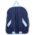 625-01234-Blue-3