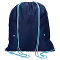 625-01237-Blue-3