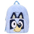 625-01490-Blue-1