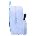 625-01490-Blue-2