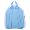 625-01490-Blue-3