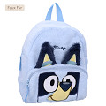625-01490-Blue-0