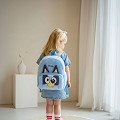 625-01490-Blue-4