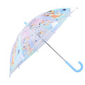 625-01630-Blue-0