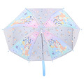 625-01630-Blue-1