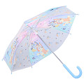 625-01630-Blue-2