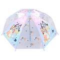 625-01630-Blue-3
