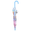 625-01630-Blue-4