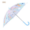 625-01630-Blue-0