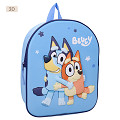 625-01797-Blue-0