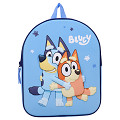 625-01797-Blue-1