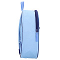 625-01797-Blue-2